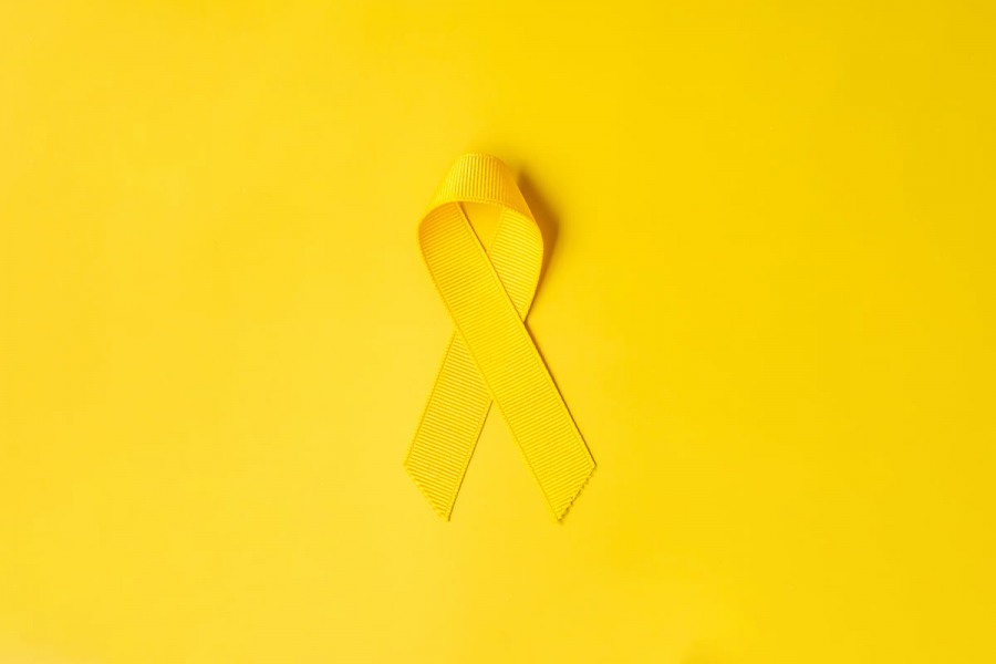 Фитнес для онкопациентов: восстановление через движение