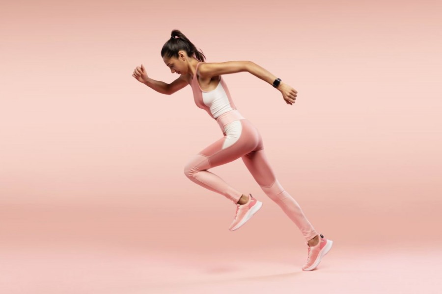 Табата для начинающих: как не умереть на первой же тренировке