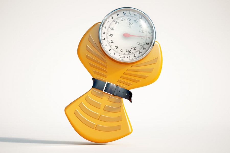 «Я Лера, мне 11 лет. Как мне похудеть на 30 кг за 3 месяца, если сейчас я вешу 70 кг?» — Яндекс Кью