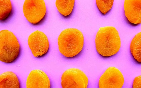 Диоксид серы в спортивном питании: невидимая угроза или напрасные страхи?